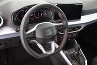 Seat Arona - Vorschau Bild 12