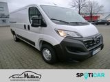 Opel Movano 140 Cargo L2H1 3,5t Edition +Navi+Kamera+ - Opel Movano aus 2023