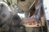 DAF XF 510 Fat 6x4 Euro 6 - DAF Xf 510
