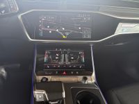 Audi A6 Allroad - Vorschau Bild 17