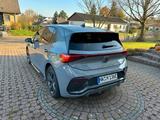 Cupra Born 58 kWh 150 kW NAV*360KAM*SHZ - Cupra Born von privat