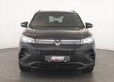 Volkswagen Tiguan 2.0 TSI DSG 4M R-Line IQ Pano Nav Key 360 - Volkswagen Tiguan: 3.0