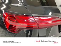 Audi e-tron - Vorschau Bild 11