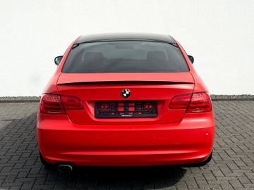 BMW 318 - 6