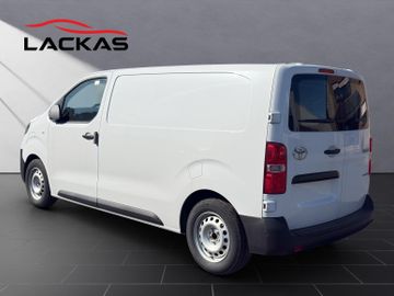 Toyota Proace (Verso) - 6