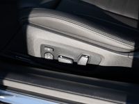 BMW 430 - Vorschau Bild 18