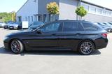 BMW 530d xDrive Tour. M Sportpaket PRO+Komfortsitz+ - BMW 530: Xd