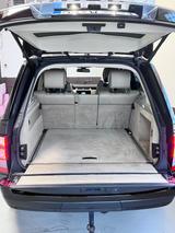 Land Rover Range Rover 4.4 SDV8 SV Autobiography SV Aut... - Land Rover Range Rover: 8.4