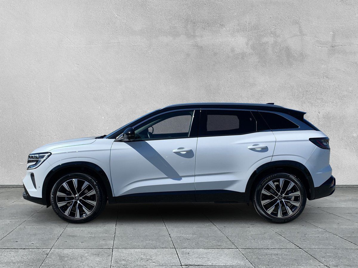 Renault Austral - Bild 2