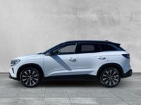 Renault Austral - Vorschau Bild 2