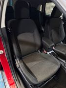 MITSUBISHI ASX SUV-Star 4WD/AUTOMATIK/DAB/KAMERA