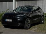 Andere Land Rover Range Rover Velar R-Dynamic - L... - Andere in München