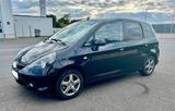 Honda Jazz 1.2  TÜV bis 08/2026 - Honda Jazz