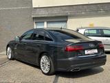 Audi A6 2.0 TDI S-Line ultra*LED*NAVI*KAMERA*TEMP*SHZ - Audi A6 Gebrauchtwagen in Wuppertal