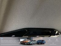 BMW 118 - Vorschau Bild 22