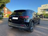 Mercedes-Benz GLA 220 d 4MATIC -AMG Line *DCT*8G*PANO* - gebrauchte Mercedes-Benz GLA 220 aus dem Jahr 2020