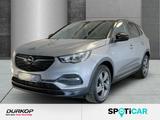 Opel Grandland X 1.2 Business Edition Automatik Sitzh - Opel Grandland (X) in Braunschweig