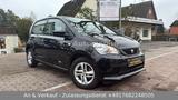 Seat Mii Style Salsa ZAHNRIEMEN NEU/5-TÜRIG/KLIMA - Seat Mii Gebrauchtwagen