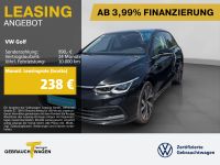 Volkswagen Golf - Vorschau Bild 1