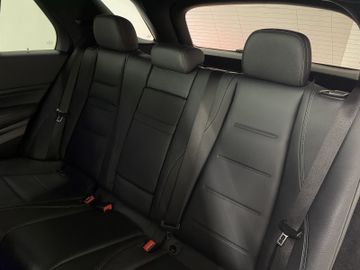 Mercedes GLE 450 - 9