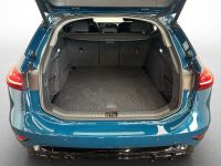 Audi A6 e-tron - Vorschau Bild 12