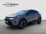 Mitsubishi ASX 1.3 T-Benziner Intro Edition - Mitsubishi ASX Neuwagen in Frankfurt (Main)