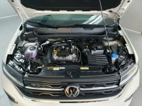 Volkswagen T-Cross - Vorschau Bild 11