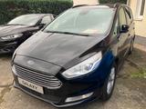 Ford Galaxy Business 1.5 EcoBoost 165 PS*7 Sitze*AHK - Ford Galaxy Gebrauchtwagen in Berlin
