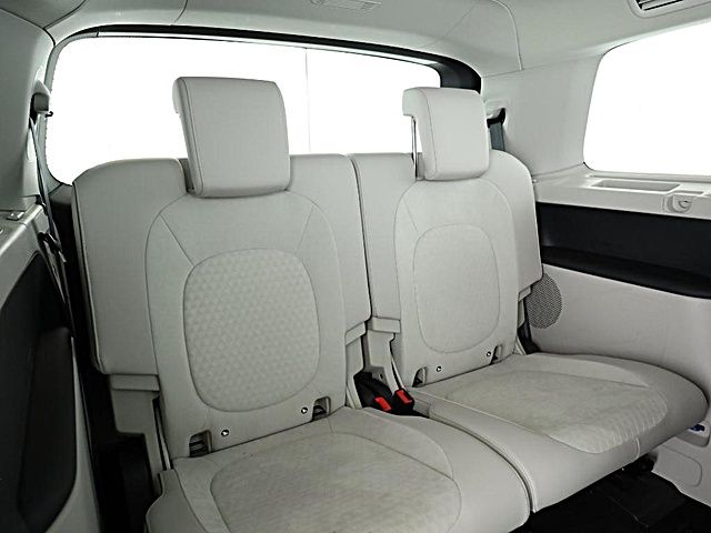 ID. Buzz Pro KR 6Sitze TravellAssist AHK Wärmepu
