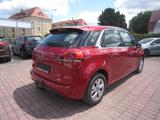 Citroën C3 Picasso Automatik - Citroën C3 Picasso Gebrauchtwagen