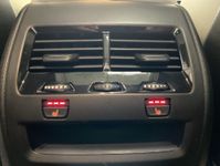 BMW X6 - Vorschau Bild 22