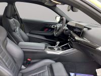BMW M2 - Vorschau Bild 12