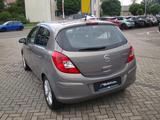 Opel Corsa 5trg 1.2 Active PDC/CD-Radio/Shz/Klimaauto - Opel Corsa: Tr