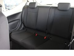 Fahrzeugabbildung Volkswagen up! move 1.0 MPI,Kamera,Sitzheizung,PDC,Top