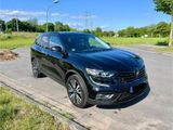 Renault Koleos BLUE dCi 190 4WD X-tronic Initiale Pa... - Renault Koleos aus 2020