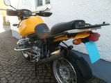 BMW GS R 1150 - Offers matching your search criteria
