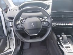 3008 Hybrid 225 Allure Pack 3008 Hybrid 225 Allure Pack