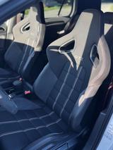 Volkswagen Golf 7 GTI Clubsport - Schalensitze, volle Aus. - Volkswagen Golf: G7