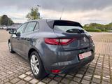 Renault Megane IV Lim. 5-trg. Experience*ASSD*PDC*NAVI* - Renault Megane Experience