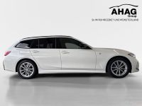 BMW M340d - Vorschau Bild 3