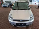 Ford Fiesta Viva X 1.3Klimaanlage Tüv 06/2027 - Ford Fiesta: Viva X