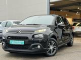 Citroën C3 Shine - Citroën C3 Gebrauchtwagen in Duisburg
