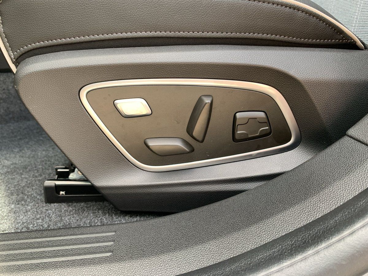 Renault Scenic E-TECH - Bild 26