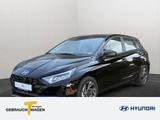Hyundai i20 Trend Turbo Komfort & Licht Paket Navi LED - Hyundai i20 Gebrauchtwagen in Bochum