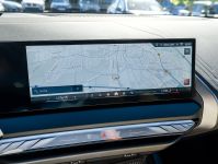 BMW X3 - Vorschau Bild 14