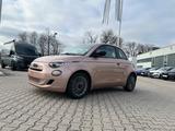 Fiat 500 Icon 1.0 FireFly *Klimaauto Alufelgen PDC* - Fiat 500 Neuwagen