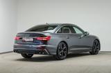 Audi S6 Limousine Air, Pano, HUD, Assist Plus, B&O - Audi S6: Plus