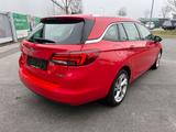 Opel Sports Tourer Innovation LED* Navi* SHZ* 1.Hd. - Opel Astra: Kombi, H