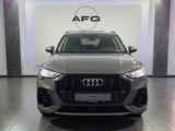 Audi Q3 45 TFSI e S line - Audi Q3 mit Hybrid-Antrieb