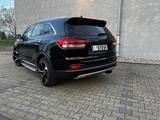 Kia Sorento 2.2 CRDi AWD MASTERPIECE Automatik M... - Kia Sorento in Wiesbaden